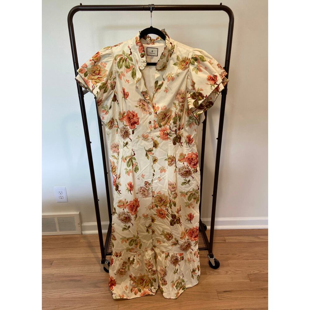 NOT FOR SALE - Picture 2 of 5